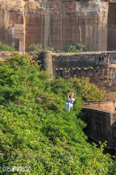 ffx_010.jpg - Chokelao Garden, Mehrangarh Fort Palace, Jodhpur, Rajasthan