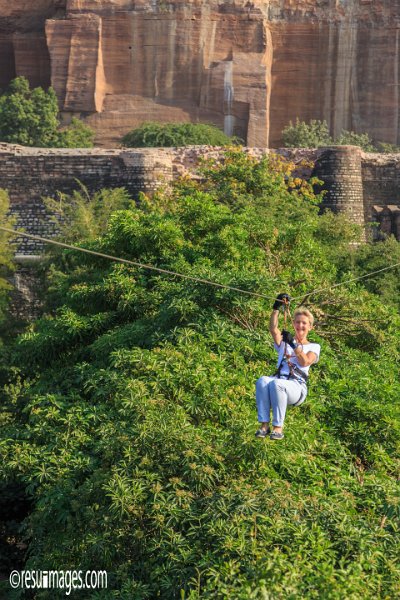 ffx_012.jpg - Chokelao Garden, Mehrangarh Fort Palace, Jodhpur, Rajasthan