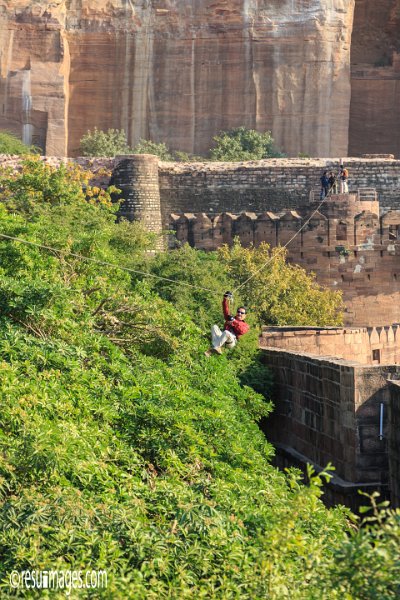 ffx_017.jpg - Chokelao Garden, Mehrangarh Fort Palace, Jodhpur, Rajasthan