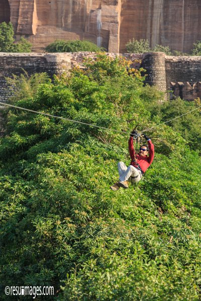 ffx_018.jpg - Chokelao Garden, Mehrangarh Fort Palace, Jodhpur, Rajasthan