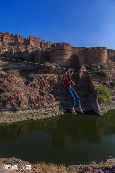 ffx_029.jpg - Chokelao Garden, Mehrangarh Fort Palace, Jodhpur, Rajasthan