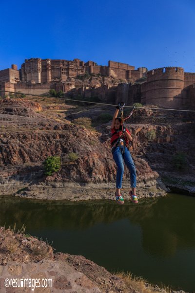 ffx_030.jpg - Chokelao Garden, Mehrangarh Fort Palace, Jodhpur, Rajasthan