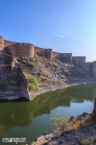 ffx_032.jpg - Chokelao Garden, Mehrangarh Fort Palace, Jodhpur, Rajasthan