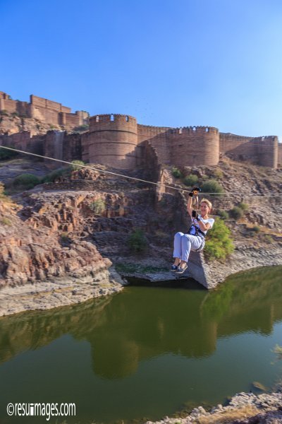 ffx_034.jpg - Chokelao Garden, Mehrangarh Fort Palace, Jodhpur, Rajasthan