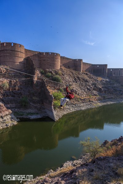 ffx_037.jpg - Chokelao Garden, Mehrangarh Fort Palace, Jodhpur, Rajasthan