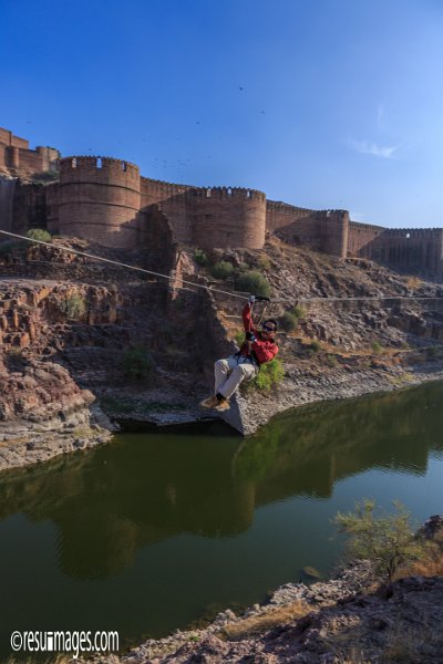 ffx_038.jpg - Chokelao Garden, Mehrangarh Fort Palace, Jodhpur, Rajasthan