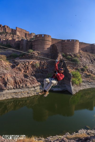 ffx_039.jpg - Chokelao Garden, Mehrangarh Fort Palace, Jodhpur, Rajasthan