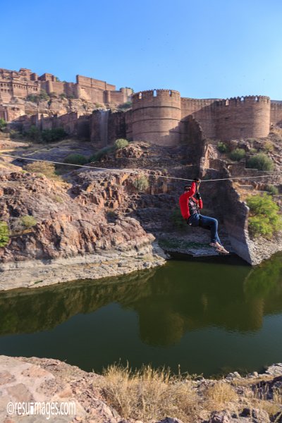 ffx_040.jpg - Chokelao Garden, Mehrangarh Fort Palace, Jodhpur, Rajasthan