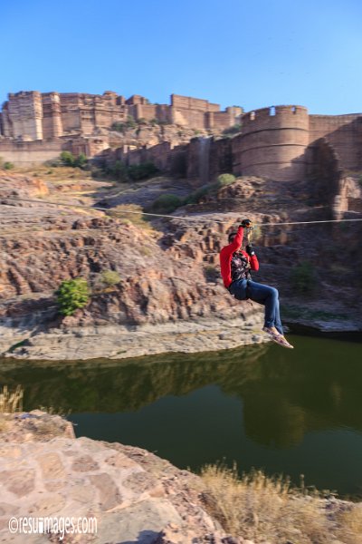 ffx_041.jpg - Chokelao Garden, Mehrangarh Fort Palace, Jodhpur, Rajasthan