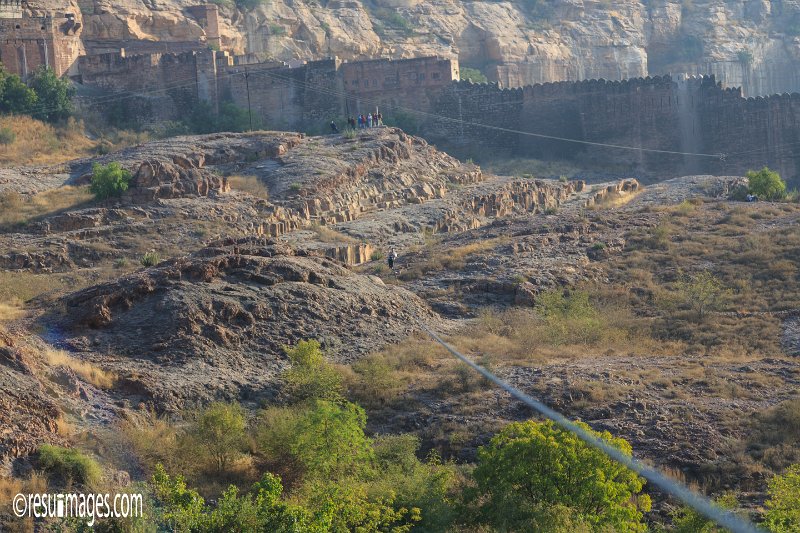 ffx_058.jpg - Chokelao Garden, Mehrangarh Fort Palace, Jodhpur, Rajasthan