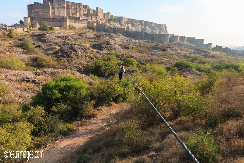 ffx_063.jpg - Chokelao Garden, Mehrangarh Fort Palace, Jodhpur, Rajasthan