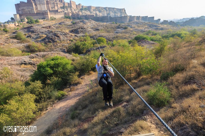 ffx_065.jpg - Chokelao Garden, Mehrangarh Fort Palace, Jodhpur, Rajasthan