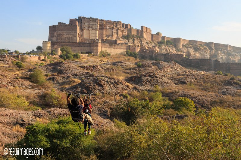 ffx_070.jpg - Chokelao Garden, Mehrangarh Fort Palace, Jodhpur, Rajasthan