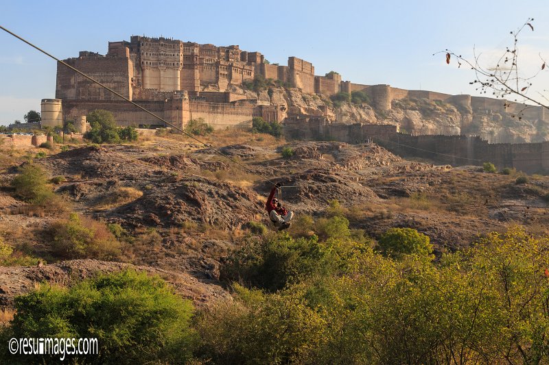 ffx_073.jpg - Chokelao Garden, Mehrangarh Fort Palace, Jodhpur, Rajasthan