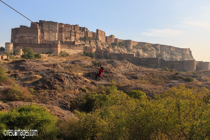 ffx_075.jpg - Chokelao Garden, Mehrangarh Fort Palace, Jodhpur, Rajasthan