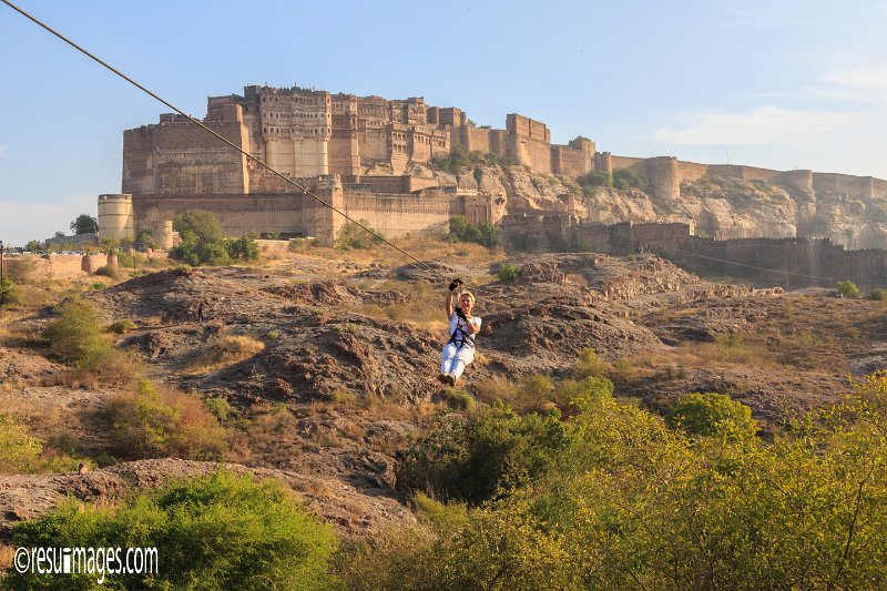 ffx_079.jpg - Chokelao Garden, Mehrangarh Fort Palace, Jodhpur, Rajasthan