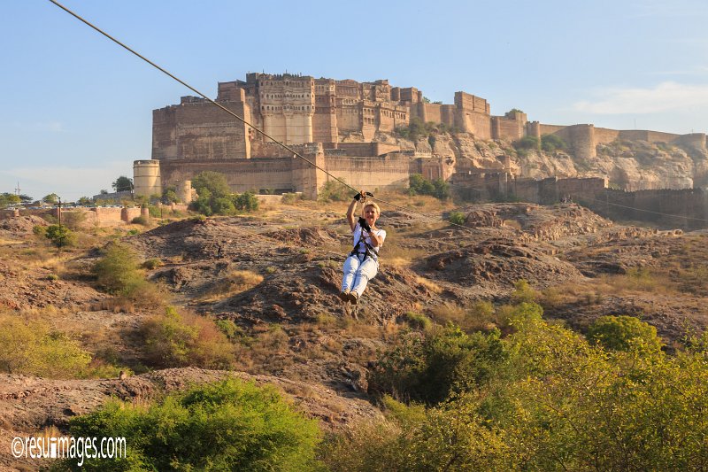 ffx_080.jpg - Chokelao Garden, Mehrangarh Fort Palace, Jodhpur, Rajasthan