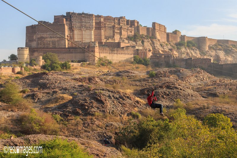 ffx_082.jpg - Chokelao Garden, Mehrangarh Fort Palace, Jodhpur, Rajasthan