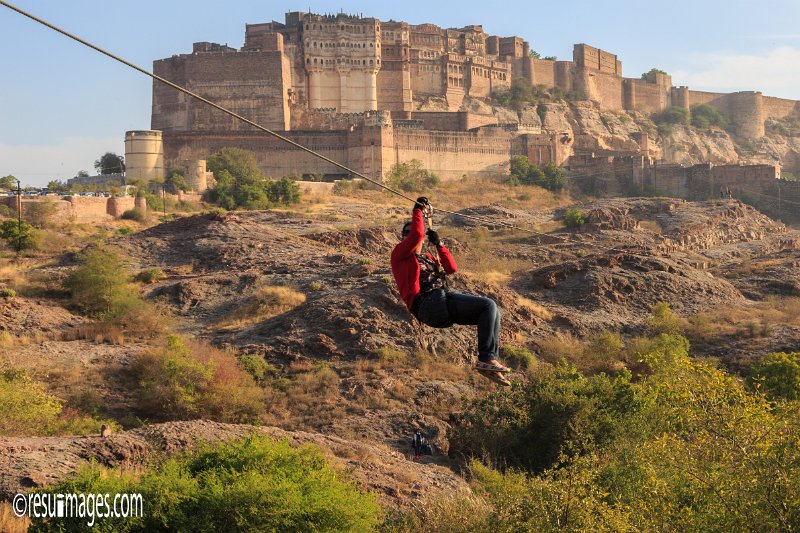 ffx_083.jpg - Chokelao Garden, Mehrangarh Fort Palace, Jodhpur, Rajasthan