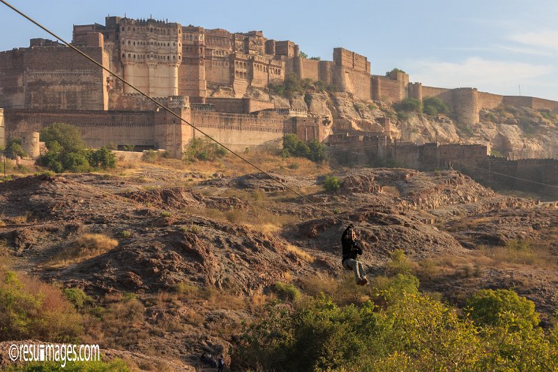 ffx_084.jpg - Chokelao Garden, Mehrangarh Fort Palace, Jodhpur, Rajasthan