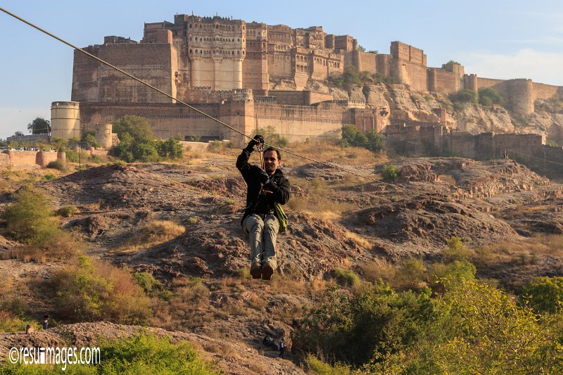 ffx_086.jpg - Chokelao Garden, Mehrangarh Fort Palace, Jodhpur, Rajasthan