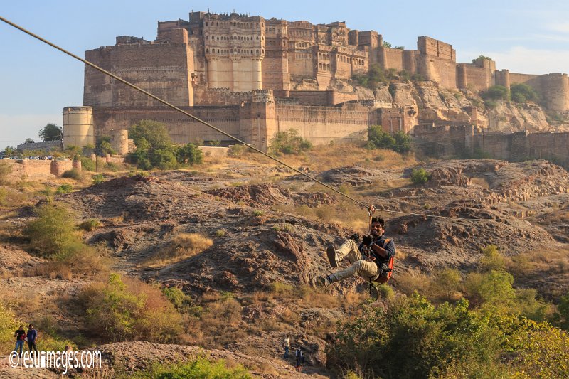 ffx_088.jpg - Chokelao Garden, Mehrangarh Fort Palace, Jodhpur, Rajasthan