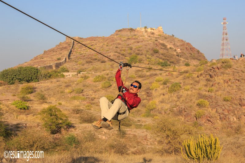 ffx_090.jpg - Chokelao Garden, Mehrangarh Fort Palace, Jodhpur, Rajasthan