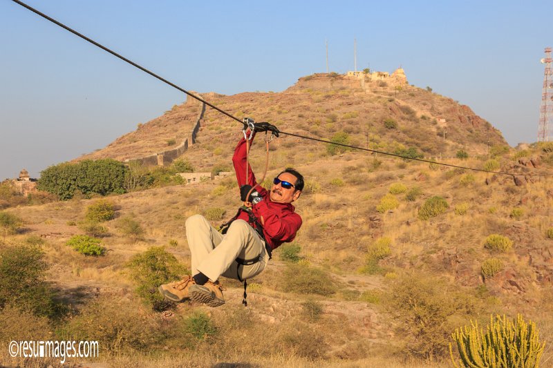 ffx_091.jpg - Chokelao Garden, Mehrangarh Fort Palace, Jodhpur, Rajasthan