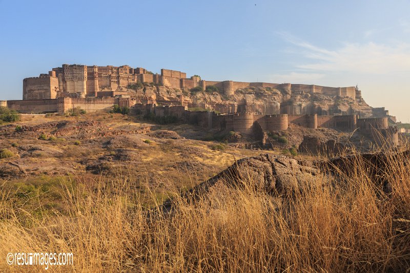 ffx_093.jpg - Chokelao Garden, Mehrangarh Fort Palace, Jodhpur, Rajasthan