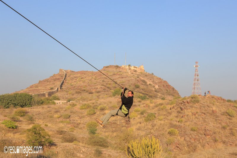 ffx_099.jpg - Chokelao Garden, Mehrangarh Fort Palace, Jodhpur, Rajasthan