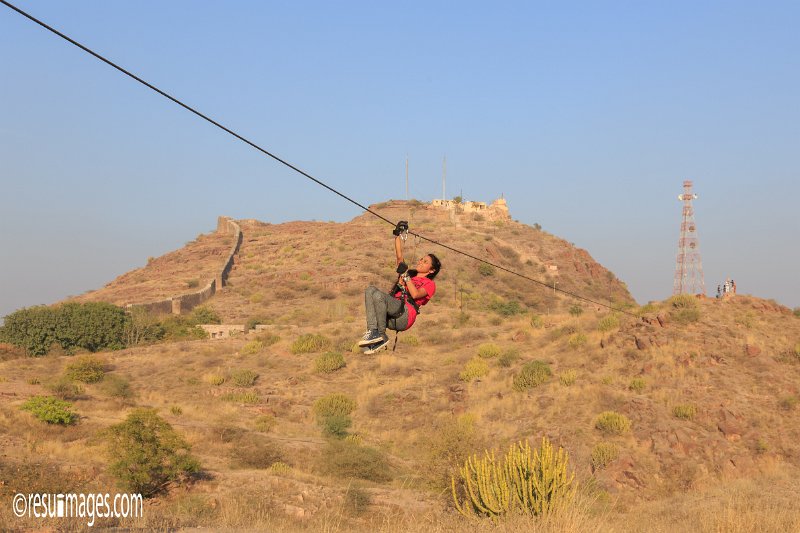 ffx_103.jpg - Chokelao Garden, Mehrangarh Fort Palace, Jodhpur, Rajasthan