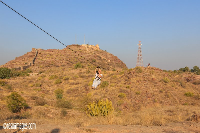 ffx_105.jpg - Chokelao Garden, Mehrangarh Fort Palace, Jodhpur, Rajasthan