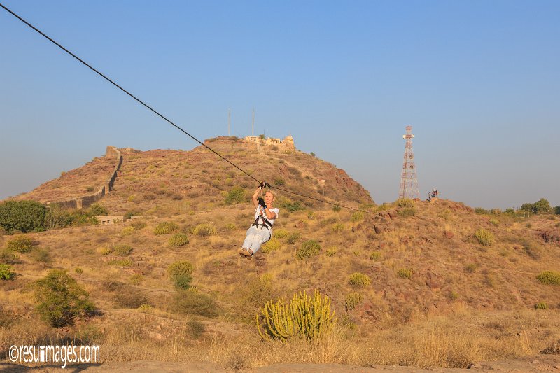 ffx_106.jpg - Chokelao Garden, Mehrangarh Fort Palace, Jodhpur, Rajasthan