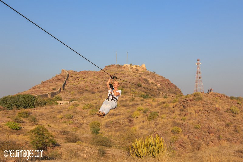 ffx_107.jpg - Chokelao Garden, Mehrangarh Fort Palace, Jodhpur, Rajasthan