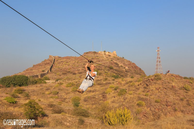 ffx_107.jpg - Chokelao Garden, Mehrangarh Fort Palace, Jodhpur, Rajasthan