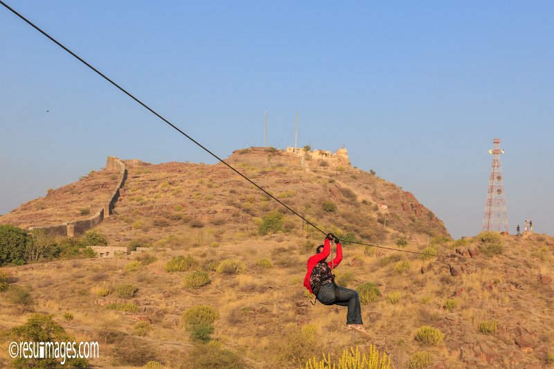 ffx_110.jpg - Chokelao Garden, Mehrangarh Fort Palace, Jodhpur, Rajasthan