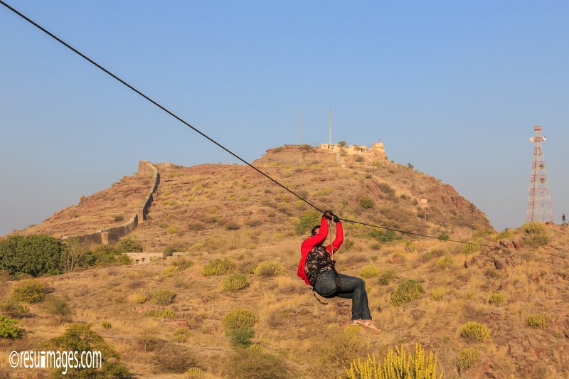 ffx_111.jpg - Chokelao Garden, Mehrangarh Fort Palace, Jodhpur, Rajasthan