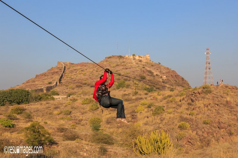 ffx_112.jpg - Chokelao Garden, Mehrangarh Fort Palace, Jodhpur, Rajasthan