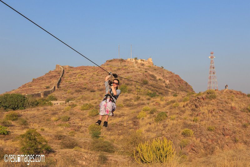 ffx_113.jpg - Chokelao Garden, Mehrangarh Fort Palace, Jodhpur, Rajasthan