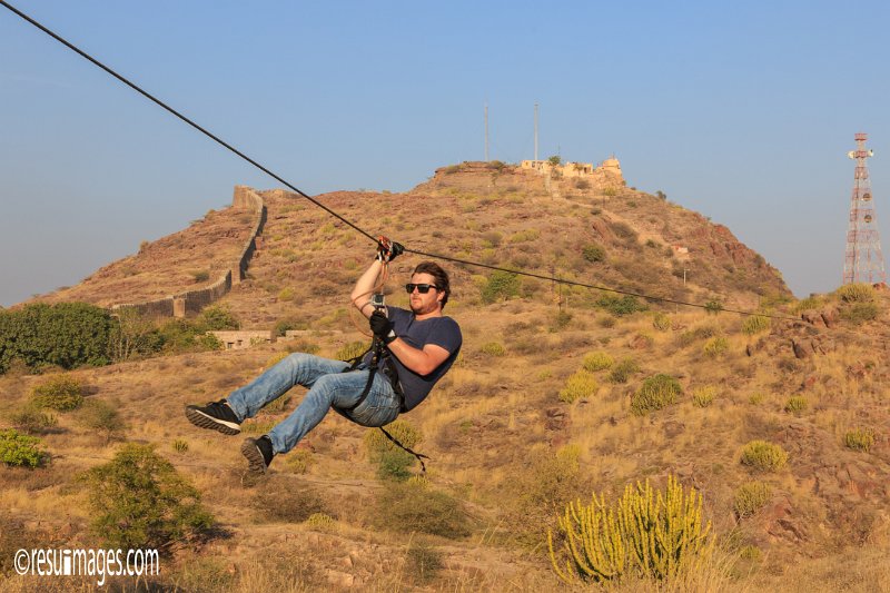 ffx_115.jpg - Chokelao Garden, Mehrangarh Fort Palace, Jodhpur, Rajasthan