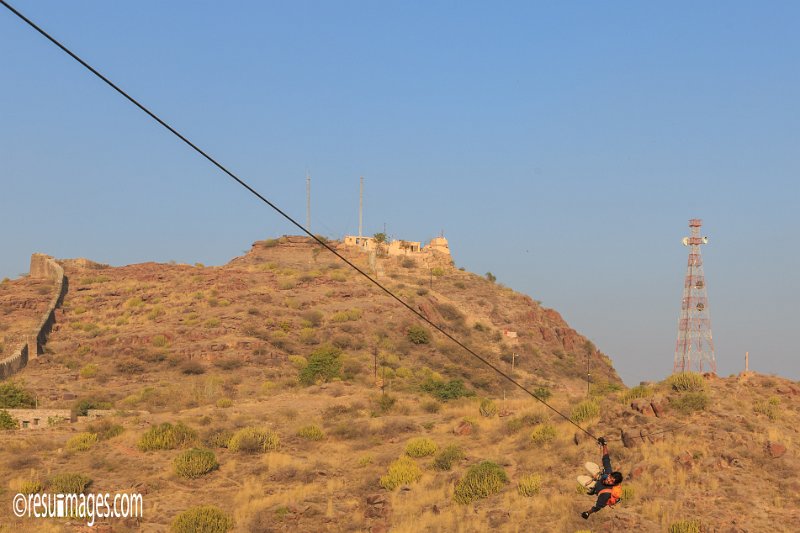 ffx_116.jpg - Chokelao Garden, Mehrangarh Fort Palace, Jodhpur, Rajasthan