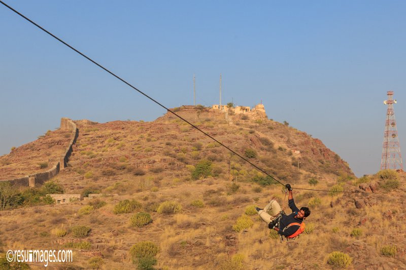 ffx_117.jpg - Chokelao Garden, Mehrangarh Fort Palace, Jodhpur, Rajasthan