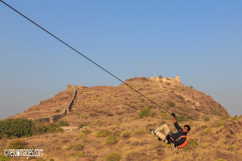 ffx_118.jpg - Chokelao Garden, Mehrangarh Fort Palace, Jodhpur, Rajasthan