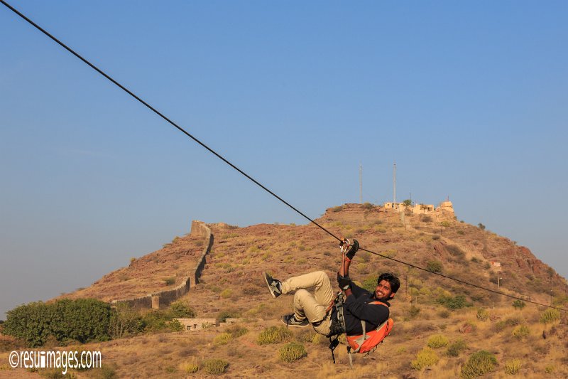 ffx_119.jpg - Chokelao Garden, Mehrangarh Fort Palace, Jodhpur, Rajasthan