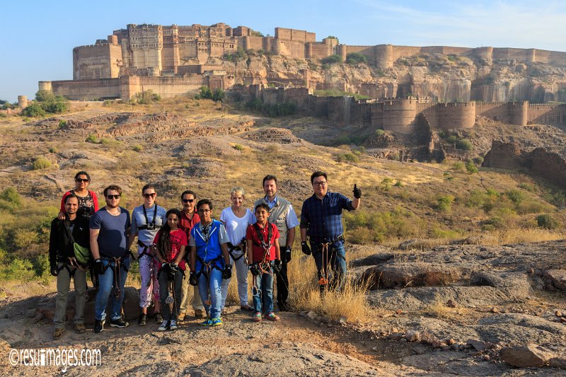 ffx_124.jpg - Chokelao Garden, Mehrangarh Fort Palace, Jodhpur, Rajasthan