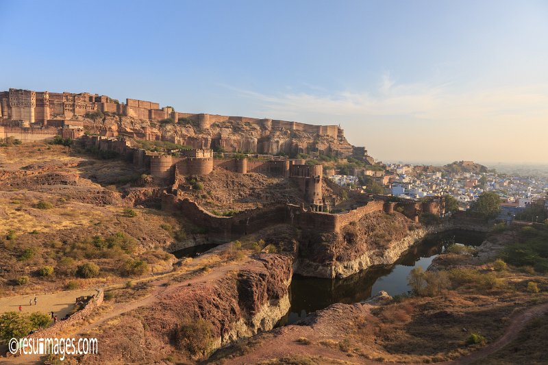 ffx_127.jpg - Chokelao Garden, Mehrangarh Fort Palace, Jodhpur, Rajasthan