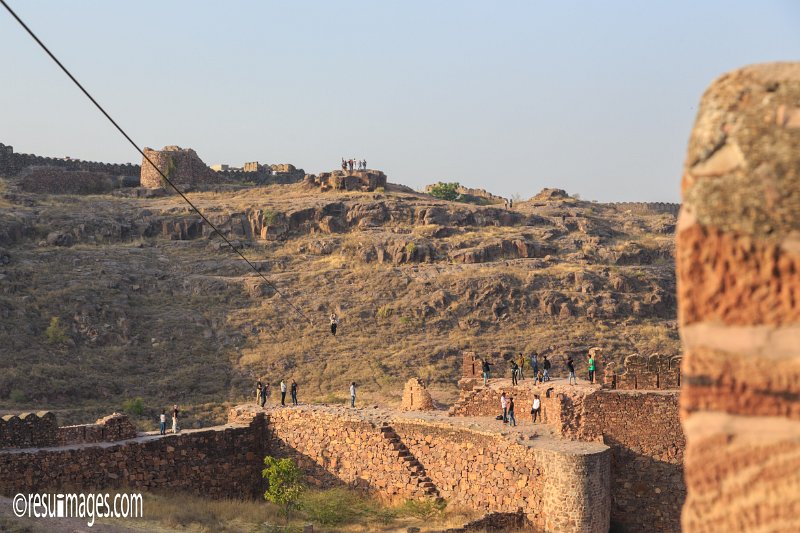 ffx_131.jpg - Chokelao Garden, Mehrangarh Fort Palace, Jodhpur, Rajasthan