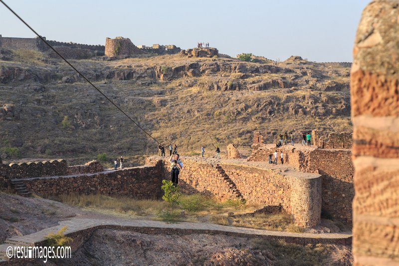 ffx_133.jpg - Chokelao Garden, Mehrangarh Fort Palace, Jodhpur, Rajasthan