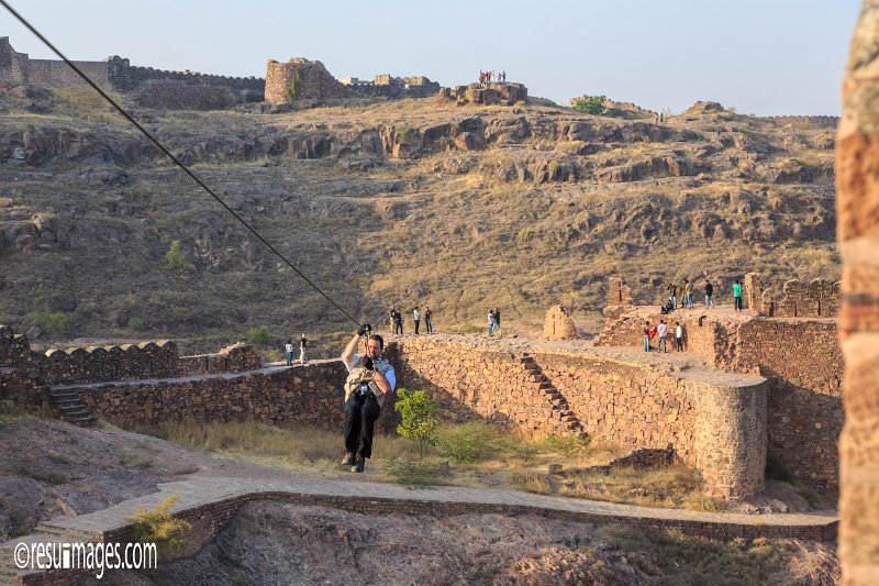 ffx_134.jpg - Chokelao Garden, Mehrangarh Fort Palace, Jodhpur, Rajasthan