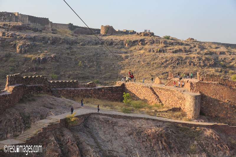 ffx_136.jpg - Chokelao Garden, Mehrangarh Fort Palace, Jodhpur, Rajasthan